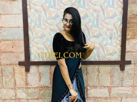 INDEPENDENT Mumbai CALL GIRL IN SHORT TIME OR FULL NIGHT UNLIMITED SEX SERVICE